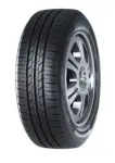 195/50R15 Mileking MK667 D/C/B 82V