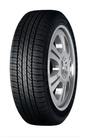 195/55R15 Mileking MK668 D/C/B 85V