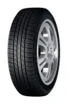 195/55R15 Mileking MK668 D/C/B 85V