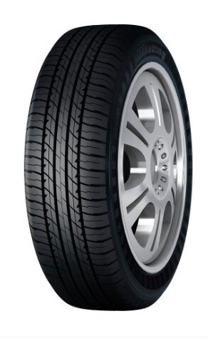 195/55R16 Mileking MK668 D/C/B 91H