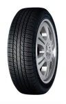 195/55R16 Mileking MK668 D/C/B 91H