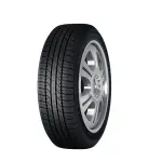 175/65R14 Mileking MK667 D/C/B 86T