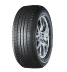 195/65R15 Mileking Runspirit C/C/B 91V