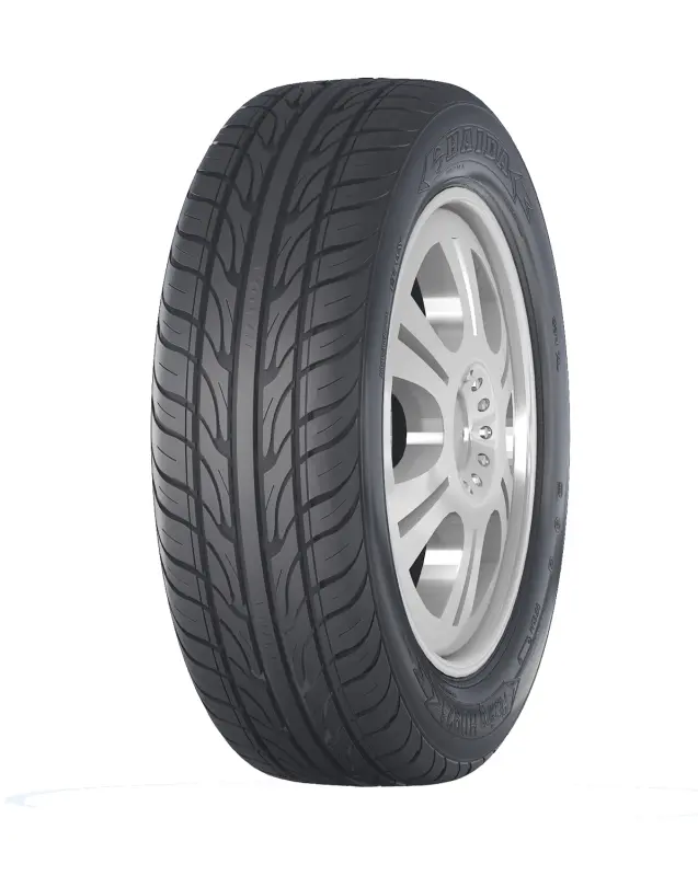 205/45R17 Mileking MK921 D/C/B 88H