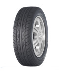 205/45R17 Mileking MK921 D/C/B 88H