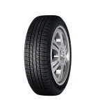 205/55R17 Mileking MK668 D/C/B 91H