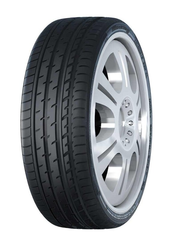 215/45ZR18 Mileking MK927 C/B/B 93W