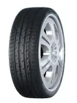 215/45ZR18 Mileking MK927 C/B/B 93W