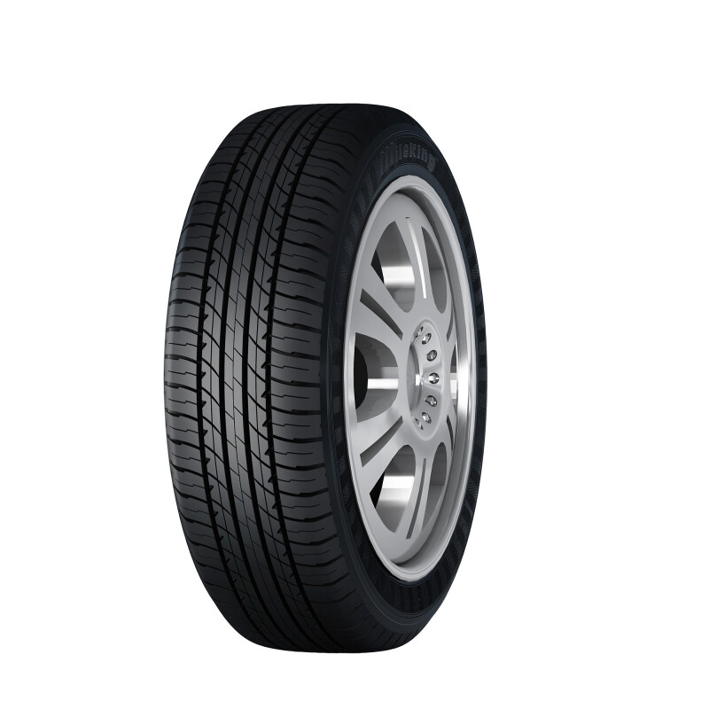 215/55R16 Mileking MK668 D/C/B 93V
