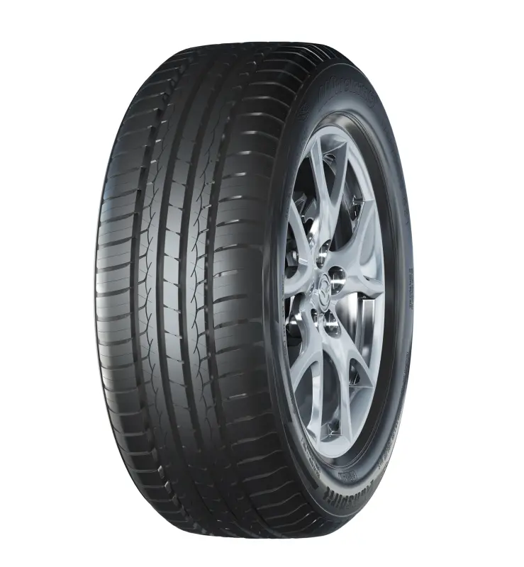215/60R16 Mileking Runspirit C/C/B 95H