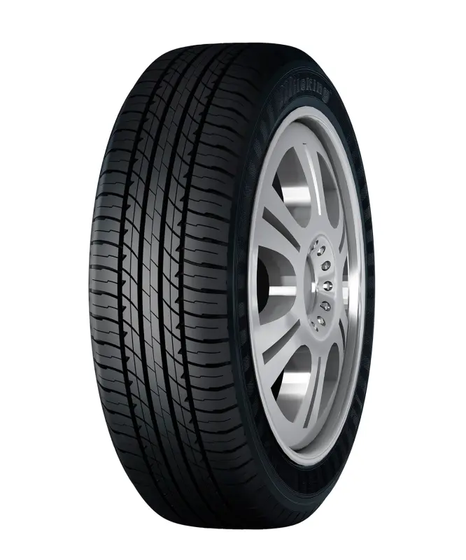 215/65R16 Mileking MK668 D/C/B 98H