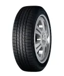 215/65R16 Mileking MK668 D/C/B 98H