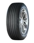 215/70R16 Mileking MK837 C/C/B 100T