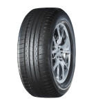 225/50ZR17 Mileking Runspirit C/C/B 98W