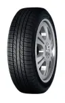 225/55R17 Mileking MK668 D/C/B 97V