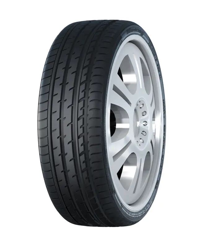 235/35ZR19 Mileking MK927 C/B/B 91W