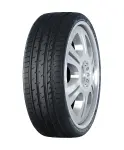 245/40ZR18 Mileking MK927 C/B/B 97W