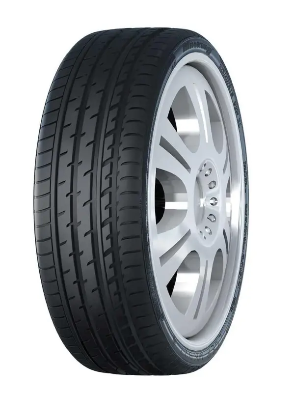 245/50R19 Mileking MK927 C/B/B 105V
