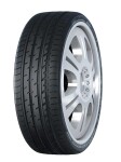 255/35ZR19 Mileking MK927 C/C/B 102V