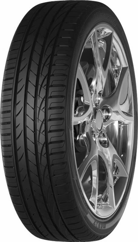 255/45ZR20 Mileking MK937 C/B/B 105W