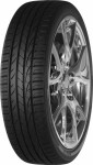 255/55R20 Mileking MK937 C/C/B 110V