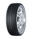 275/40ZR20 Mileking MK927 D/C/B 106W