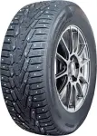 185/65R15 Mileking MK677 92T Studded tyre