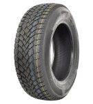 195/55R16 Mileking MK617 91H Tyre Without studs DCB