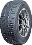 195/65R15 Mileking MK677 95T Studded tyre
