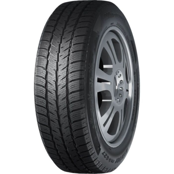 195/70R15C Mileking MK627 104/102R ламель