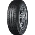 195/70R15C Mileking MK627 104/102R ламель