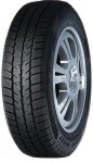 195/75R16C Mileking MK627 CAB 107/105R