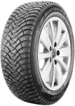 205/55R16 Dunlop Winter Ice03 94T naast
