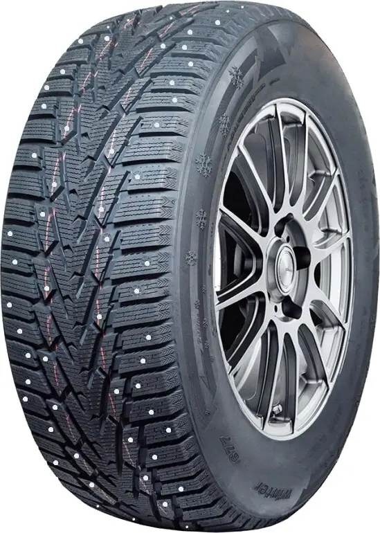 205/55R16 Mileking MK677 94T naastrehv