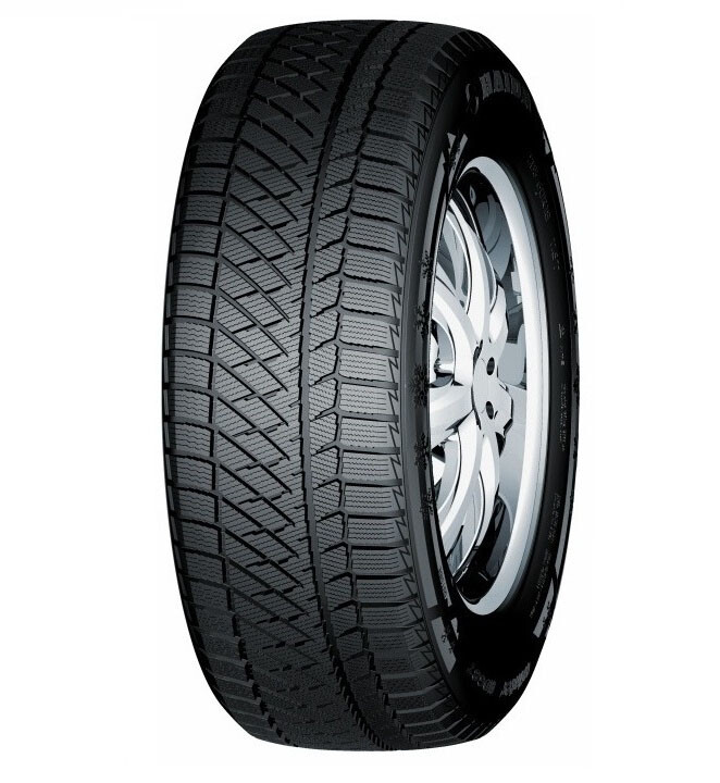 205/60R16 Mileking MK687 CBB 96T lamell