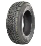 215/45R17 Mileking MK617 91V lamellrehv DCB