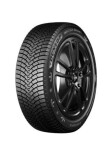 215/60R16 Dunlop Winter Snow1 99T lamell