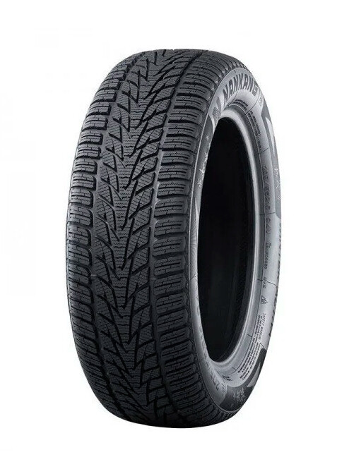 215/65R16 SV-4 lamell C/B/B 102H XL