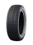 215/65R16 SV-4 lamell C/B/B 102H XL
