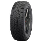 215/65R17 Nankang ICE-2 Tyre Without studs C/C/B 103T XL