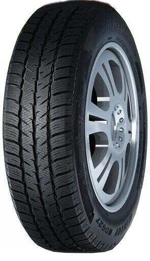 215/70R15C Mileking MK627 CAB 109/107R