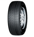 225/50R17 Mileking MK687 98T lamell CBB