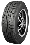 245/40R19 Nankang WS-1 Tyre Without studs D/C/B 98Q XL