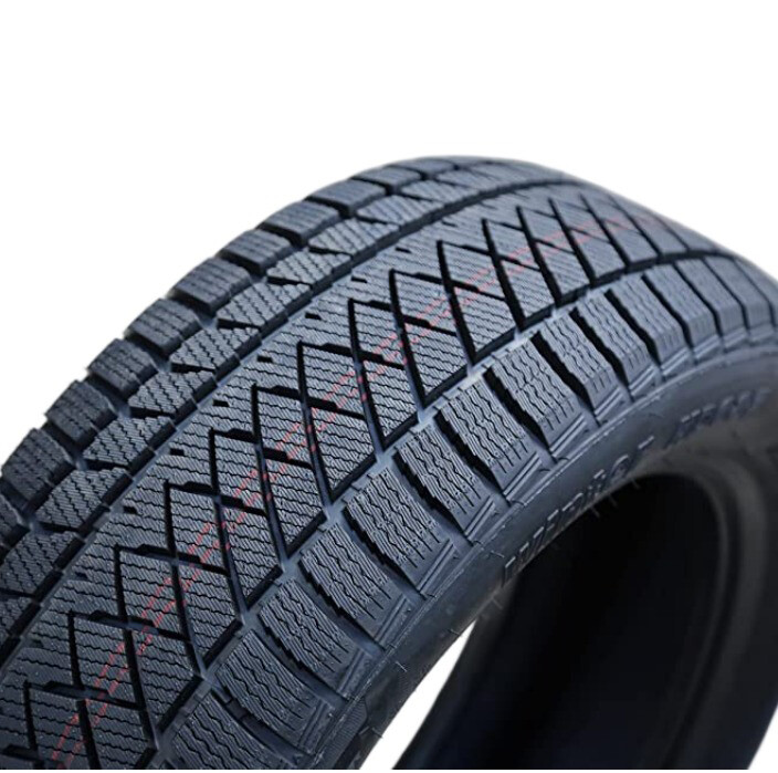 245/45R19 Mileking MK687 102H Tyre Without studs CBB