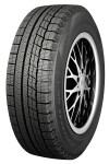255/40R19 WS-1 lamell D/C/B 100Q XL