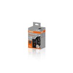 Osram Цифровой перезаряжаемый rehvipump