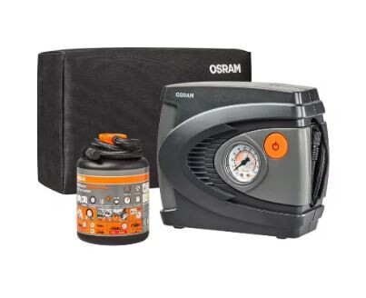 Osram TYREseal для ремонта шин Комплект