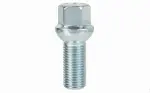 wheel bolt 14x1,50/28/17 pallkoonus