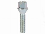 wheel bolt 12x1,5/45/17 pallkoonus