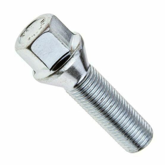 bolt P14x1,50/45/17